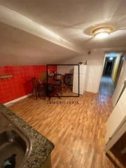 Casa de 3 plantas y garaje en meirás, valdoviño