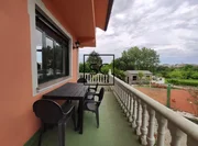 Casa de 3 plantas y garaje en meirás, valdoviño