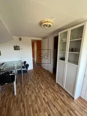 Casa de 3 plantas y garaje en meirás, valdoviño