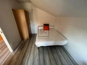 Casa de 3 plantas y garaje en meirás, valdoviño