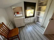 Casa de 3 plantas y garaje en meirás, valdoviño