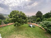 Casa de 3 plantas y garaje en meirás, valdoviño