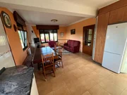 Casa de 3 plantas y garaje en meirás, valdoviño