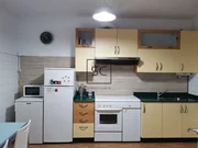 Casa de 3 plantas y garaje en Meirás, Valdoviño.