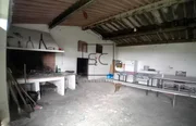 Casa de 3 plantas y garaje en Meirás, Valdoviño.