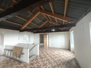 Casa con vistas en valdoviño