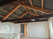 Casa con vistas en valdoviño