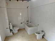 Casa con vistas en valdoviño