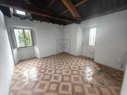 Casa con vistas en valdoviño