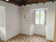 Casa con vistas en valdoviño