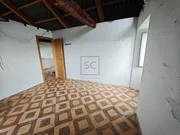 Casa con vistas en valdoviño