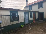 Casa con vistas en valdoviño