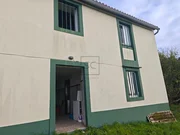 Casa con vistas en valdoviño