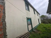 Casa con vistas en valdoviño