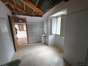 Casa con vistas en valdoviño