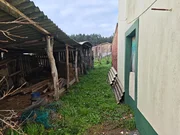 Casa con vistas en valdoviño