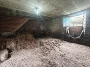 Casa con vistas en valdoviño