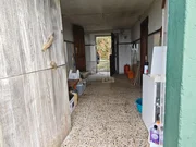 Casa con vistas en valdoviño