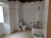 Casa con vistas en valdoviño