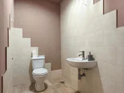 Local comercial en el centro de ferrol