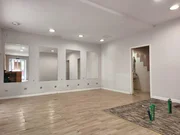 Local comercial en el centro de ferrol