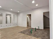 Local comercial en el centro de ferrol