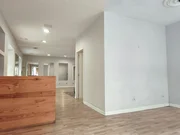 Local comercial en el centro de ferrol