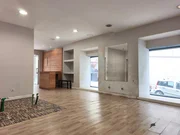 Local comercial en el centro de ferrol