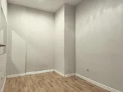 Local comercial en el centro de ferrol