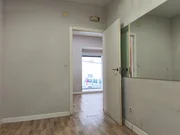 Local comercial en el centro de ferrol