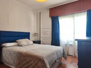 Piso en caranza, ferrol