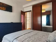 Piso en caranza, ferrol