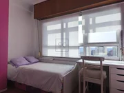 Piso en caranza, ferrol