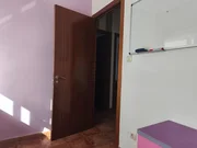 Piso en caranza, ferrol