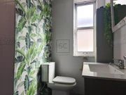 Piso en caranza, ferrol