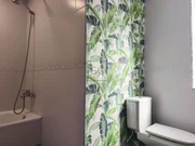 Piso en caranza, ferrol