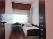 Piso en caranza, ferrol