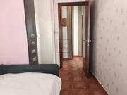 Piso en caranza, ferrol