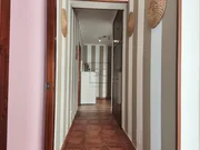 Piso en caranza, ferrol