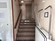 Piso en caranza, ferrol