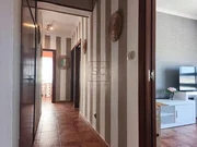 Piso en caranza, ferrol