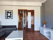 Piso en caranza, ferrol