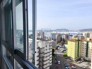 Piso en caranza, ferrol