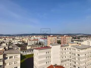 Piso en caranza, ferrol