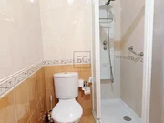 Piso con garaje en caranza, ferrol