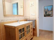 Piso con garaje en caranza, ferrol