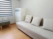 Piso con garaje en caranza, ferrol