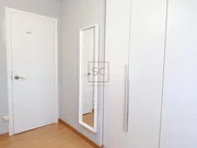 Piso con garaje en caranza, ferrol