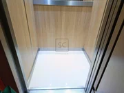 Piso con garaje en caranza, ferrol