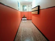 Piso con garaje en caranza, ferrol